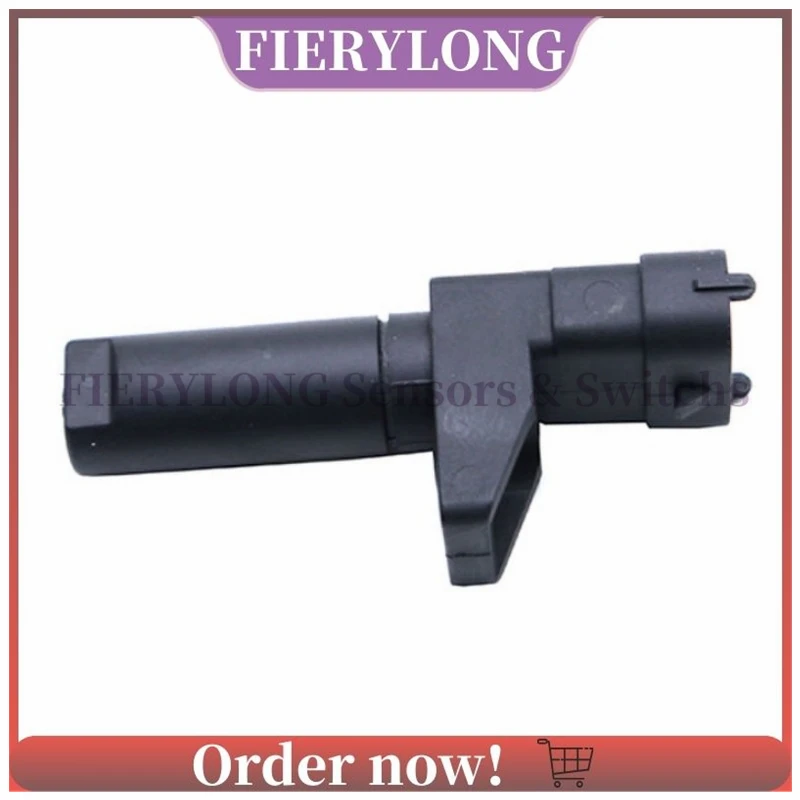 

2769051500 Crankshaft Position Sensor For Freightliner Sprinter Amg Gt 63 C250 E250 Gl350 Gl450 Gl550 Gle300d Gle350 Gle400