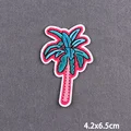 PE10067CT