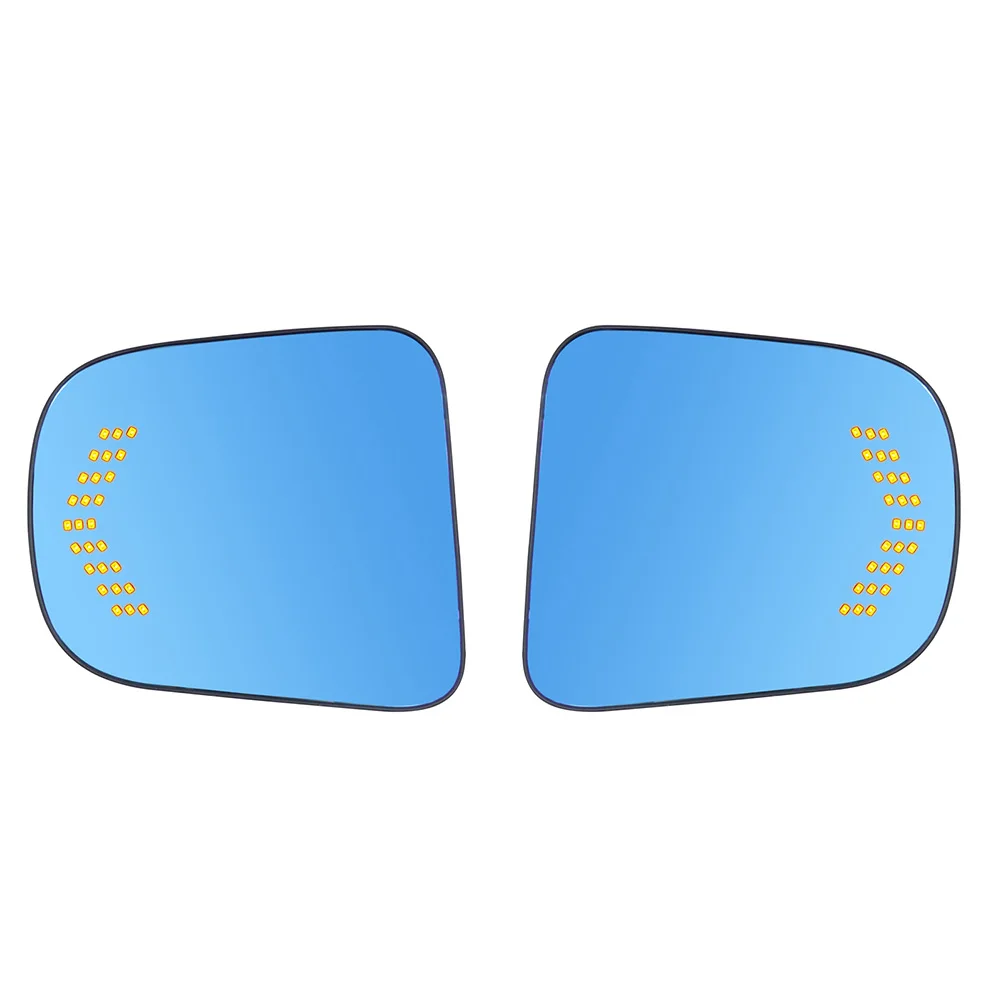 specchietto-retrovisore-led-per-auto-compatibile-con-tanto-la650-2-pezzi-riscaldabile-antiabbagliamento-con-indicatore-di-direzione-dinamico-specchio-blu-hd-impermeabile-ip67