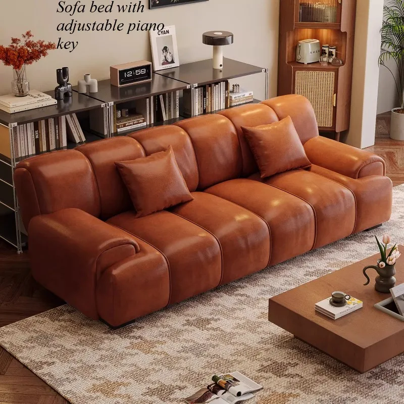 

Soft Minimalist Living Room Sofas Elegant Floor Economic Designer Sofa Adults Lounge Meuble De Salon Furniture Accessories