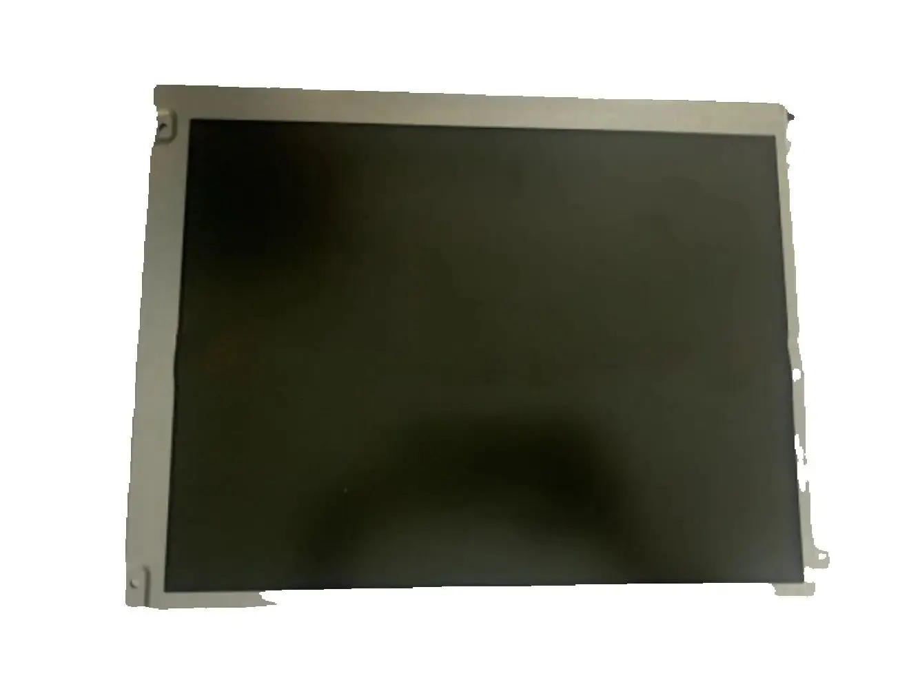 

GD-080FLLW-T5 LCD display screen