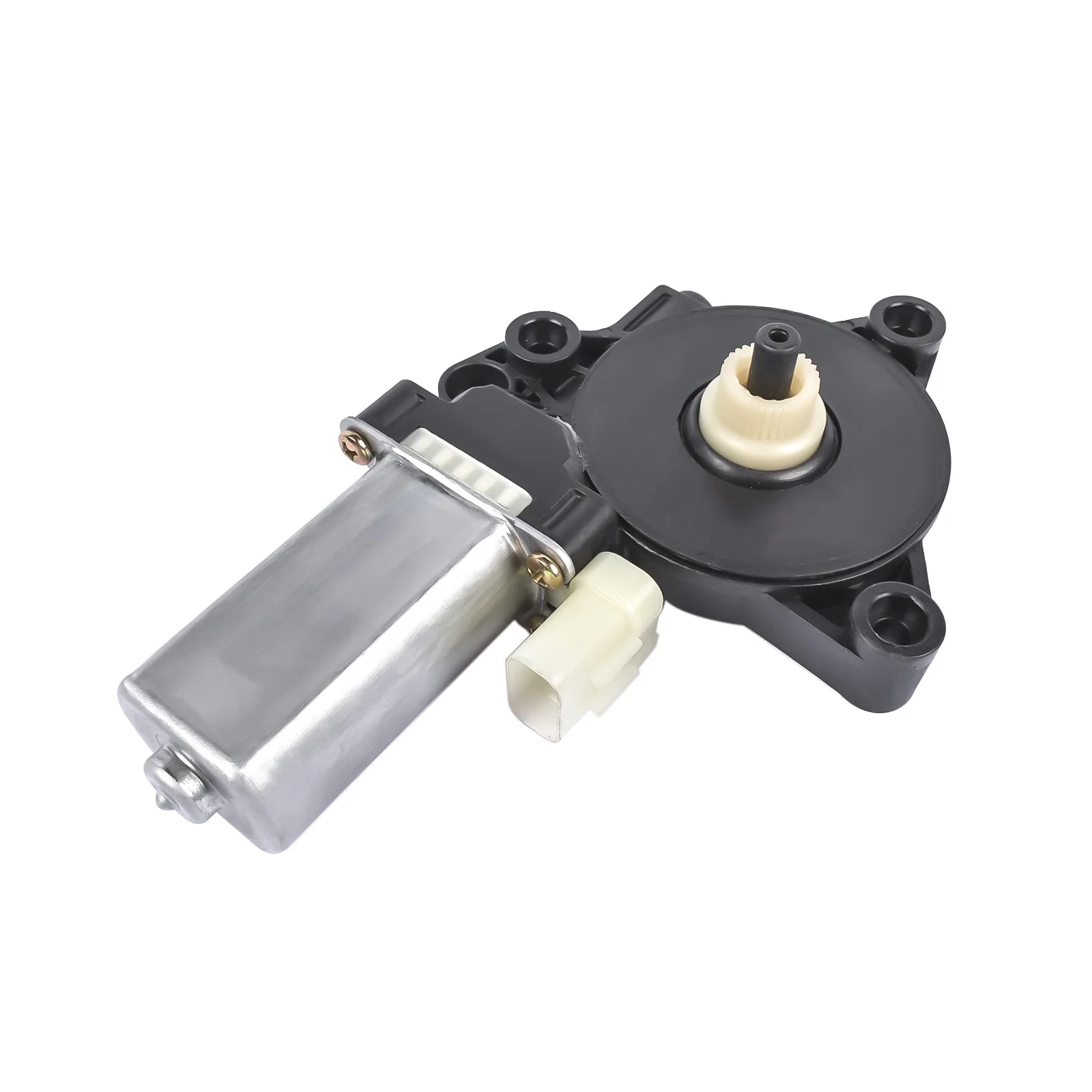 

Rear Right Power Window Regulator Motor Fits for Hyundai Tucson 2016-2022 1.6L 2.0L 2.4L 83460D3000