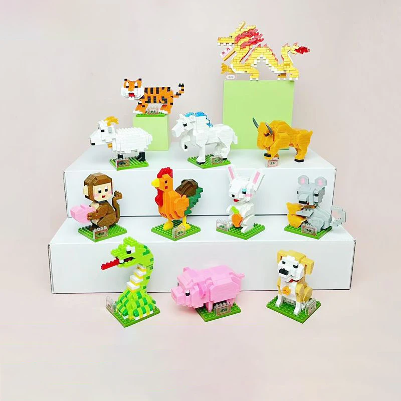 Cat Akku B30 Akku 1ICP5/3450 1S1P - Acquista Su - Foto 12