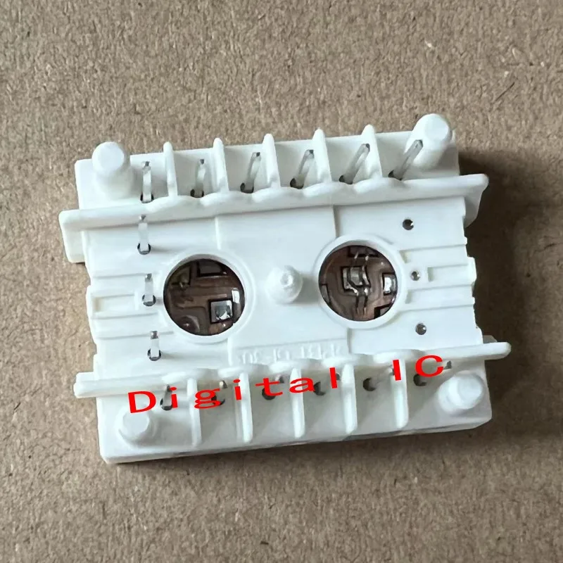 FS20R06VE3-B2 FS10R06VE3_B2 FS20R06VE3_B2 FS10R06VE3-B2 Nieuwe