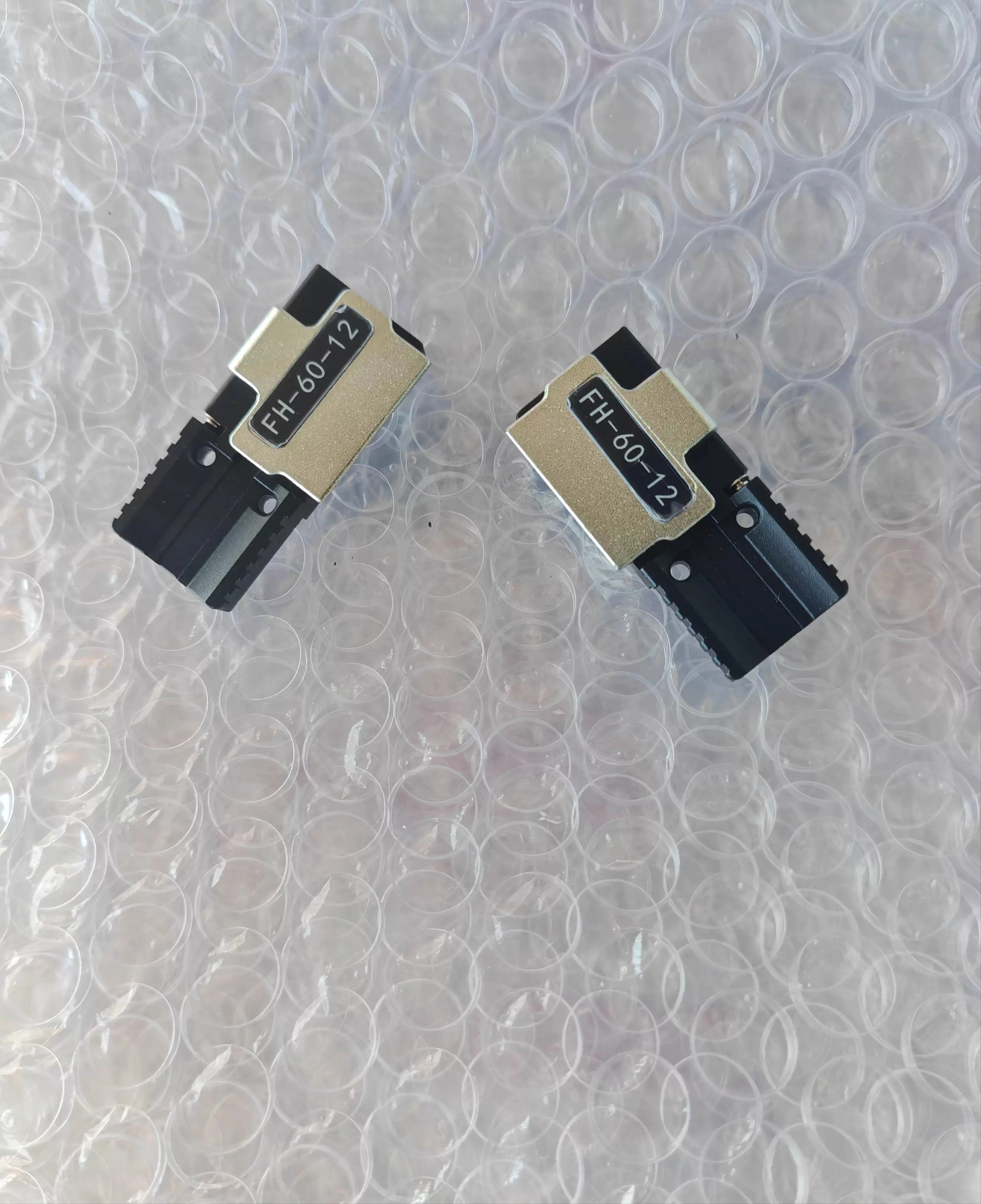 

FSM-50R 60R 70R Ribbon Welding Machine Fixture FH-60-12 Core