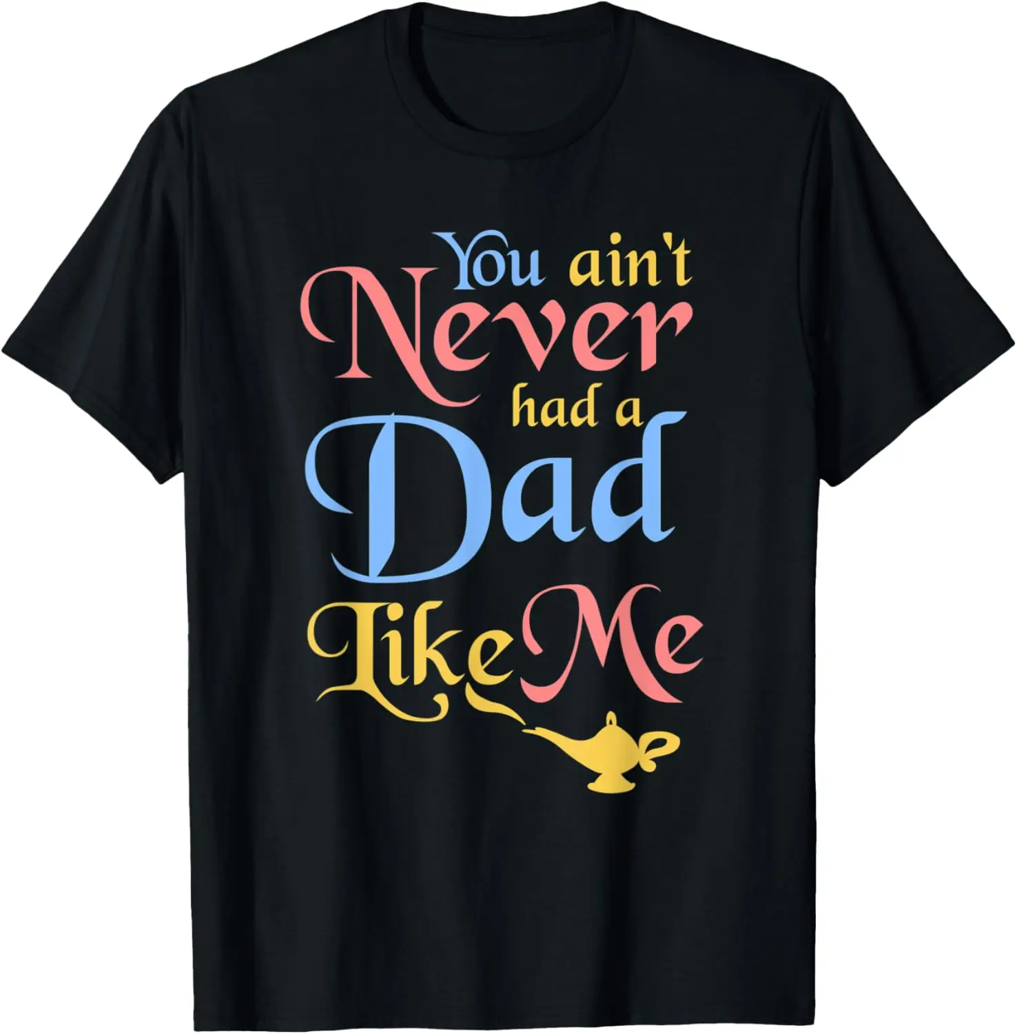 You Ain't Never Had… - image