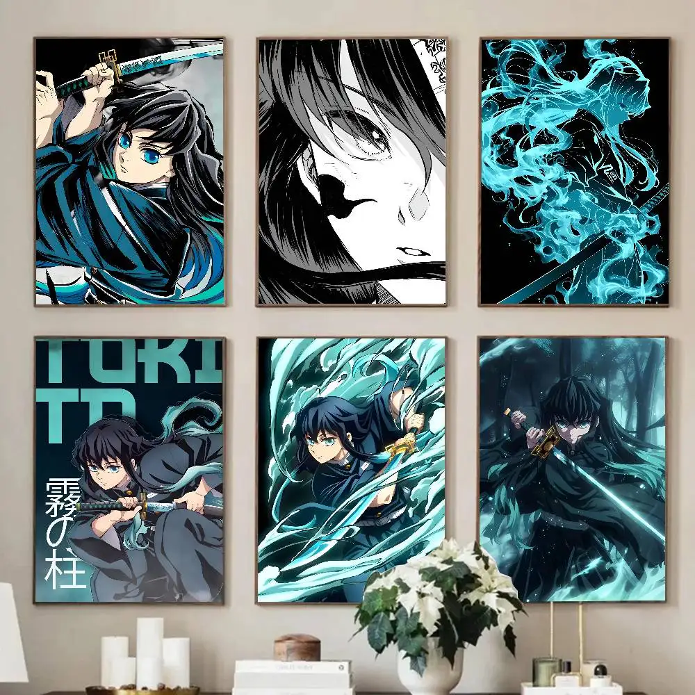 M-Muichiro T-Tokito…