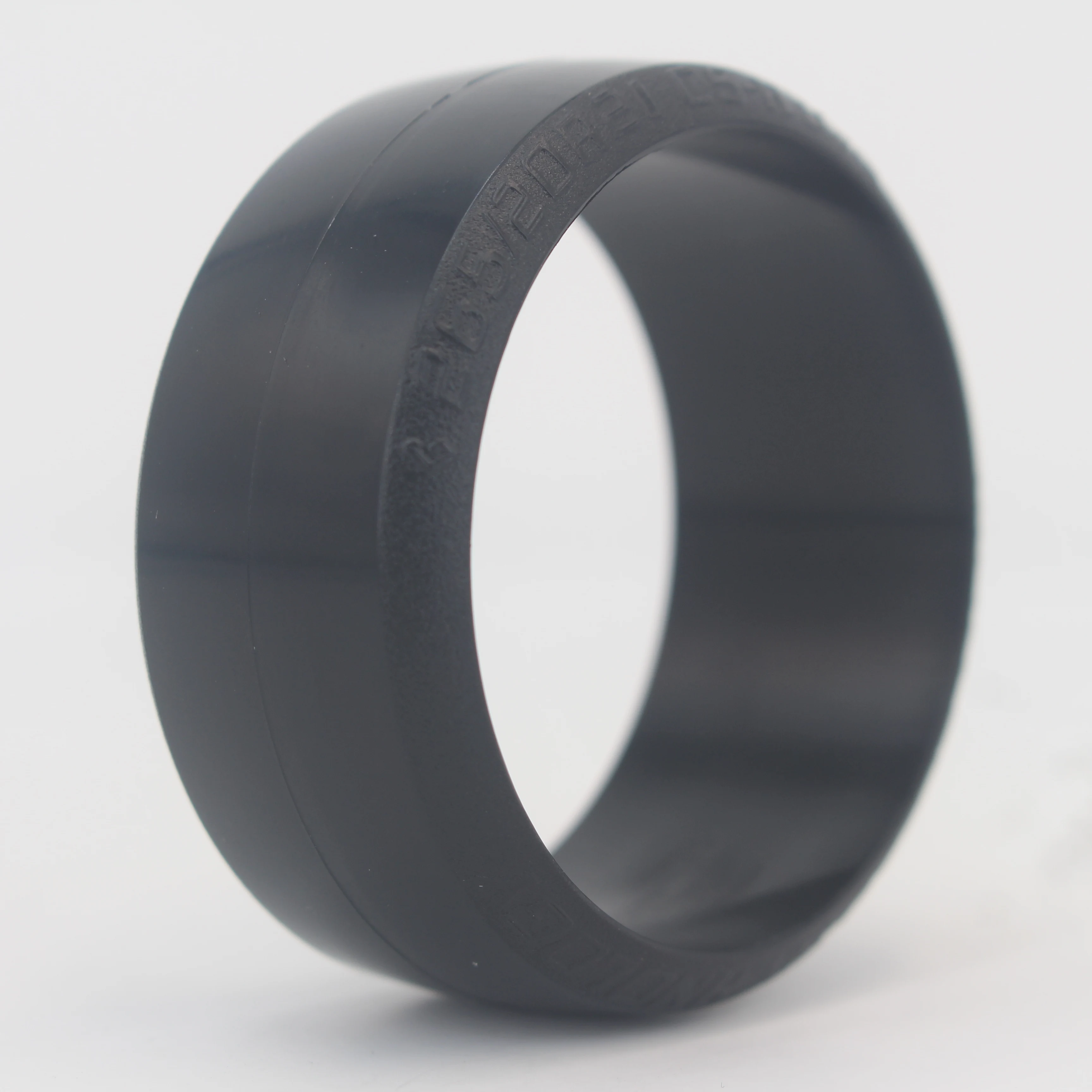 4pcs RC 1/10 CS-R Drift Tires Tyre Three different Hardness With Silencing Sponge For HPI HSP Yokomo MST Tamiya