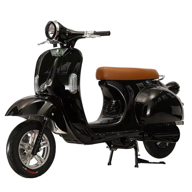 2025 نمط جديد EEC COC المطبخ الصيني 1000 واط دراجات الشارع الكهربائية السرعة القصوى 50 كم/ساعة 60 فولت دراجات كهربائية 3000 واط 2000 واط الكهربائية Mo