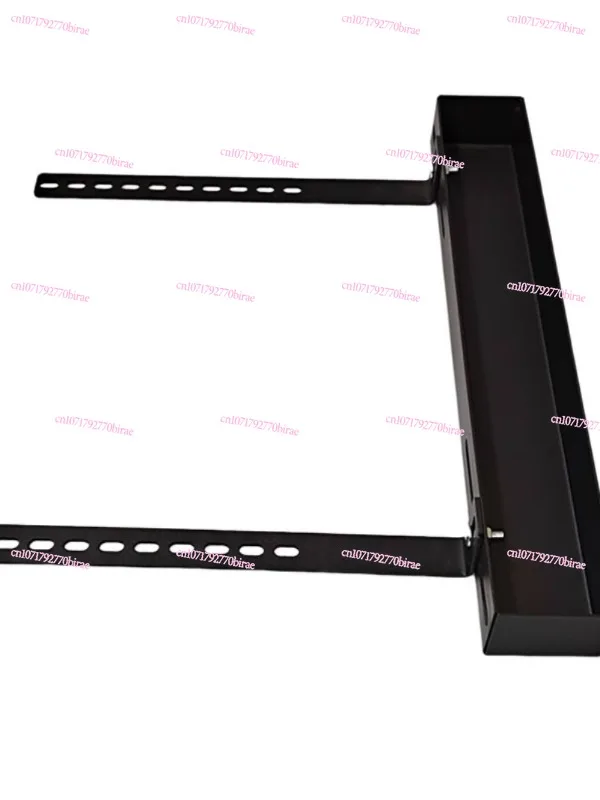 

Racing Simulator Bracket, Esports Chair Fixing Parts