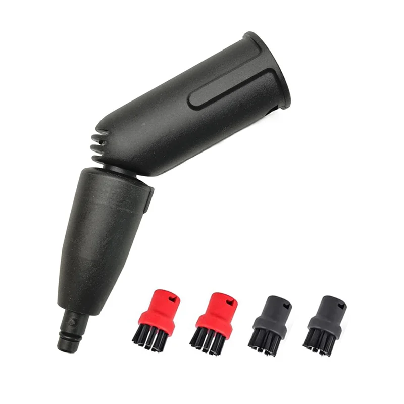 Steam Cleaner Turbi…