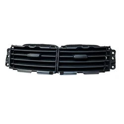 Center Air Duct Vent air nozzle car air conditioning outlet For Hyundai Verna Solaris valves air conditioning nozzle 974101R000