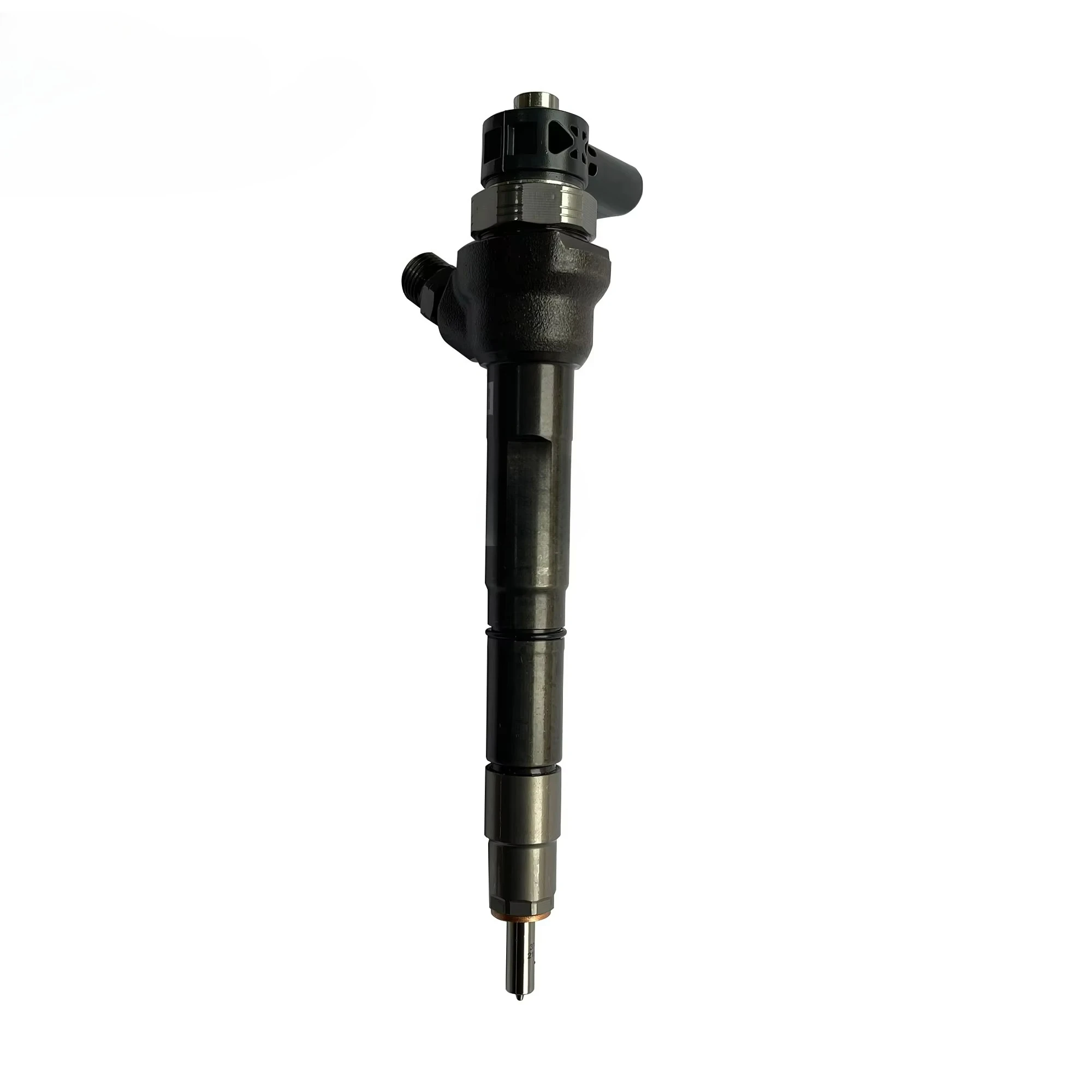 CRI2-18 2.0 Amarok TDI Common Rail Injector 0445110646 0445110647 03L130277Q