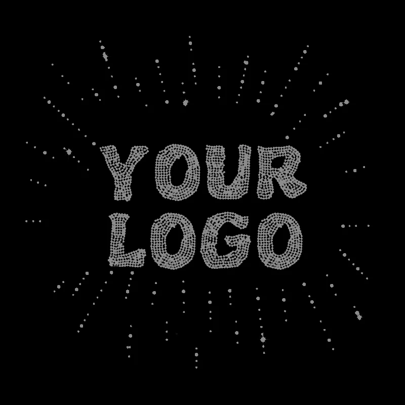 

Custom Diamond Hotfix Transfers – Transform Plain Fabric into Crystal two