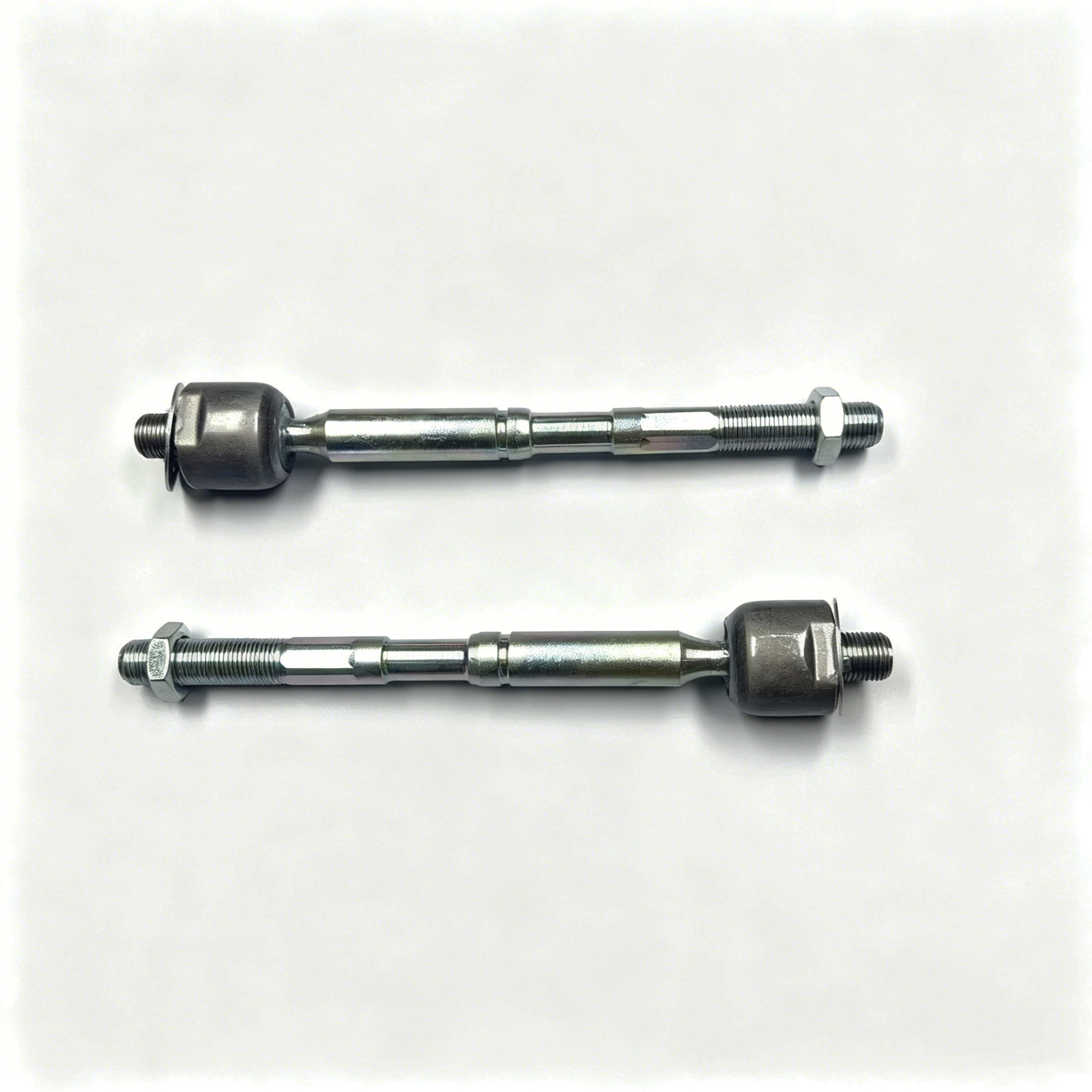 Inner Tie Rod 45503-49035 45503-0E030 For Toyota Highlander ASU40 GSU45 Lexus RX270 AGL10 Steering Rack End