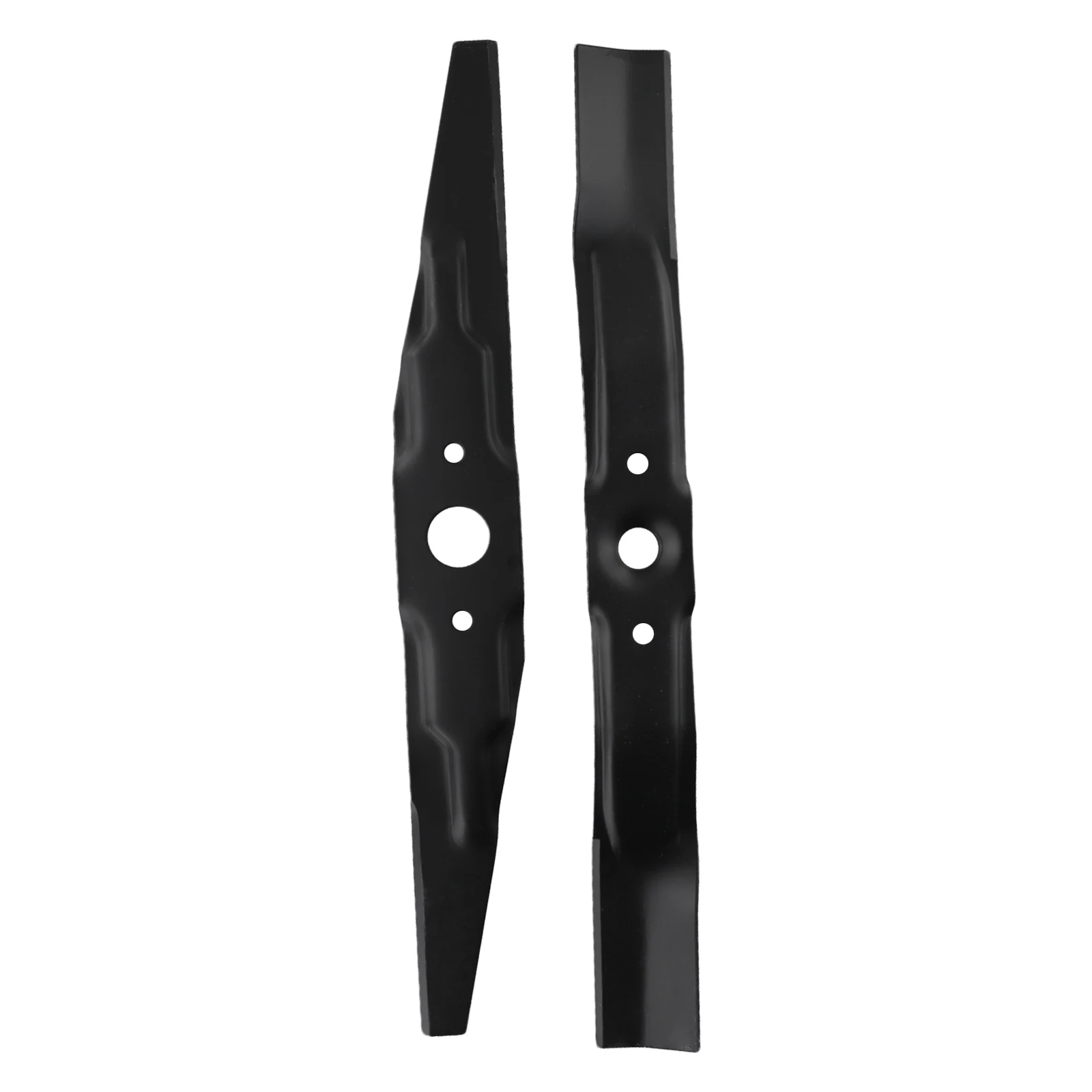 /Metal /Twin /Set 72531-VE2-020 72511-VE1-020 For For For Honda HRR 21 Inch Lawn Mower Parts LM2100 LM2101 Mulching Accessories