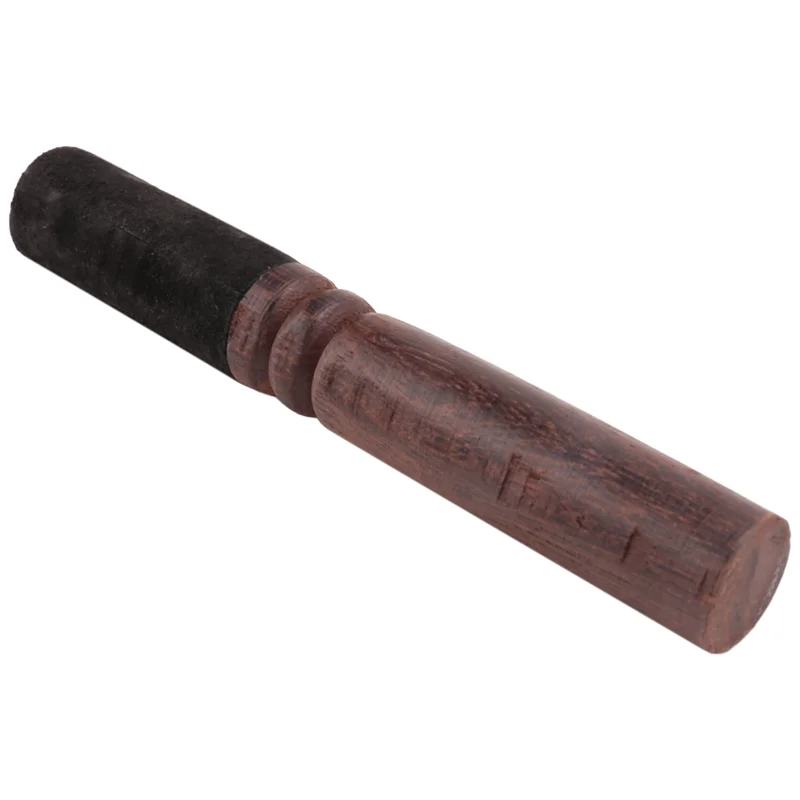 

ABLB-2X Непал медная тибетская чаша ручной работы для йоги, медитации, пения и буддийской музыки