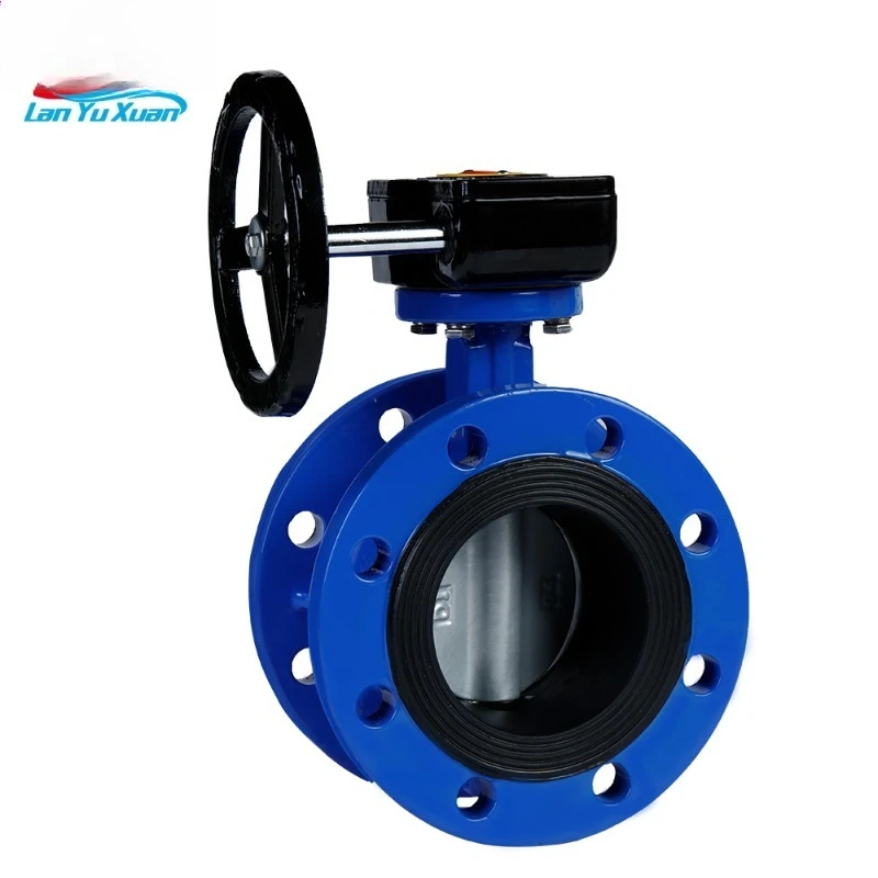 Ductile Zl Turbine …