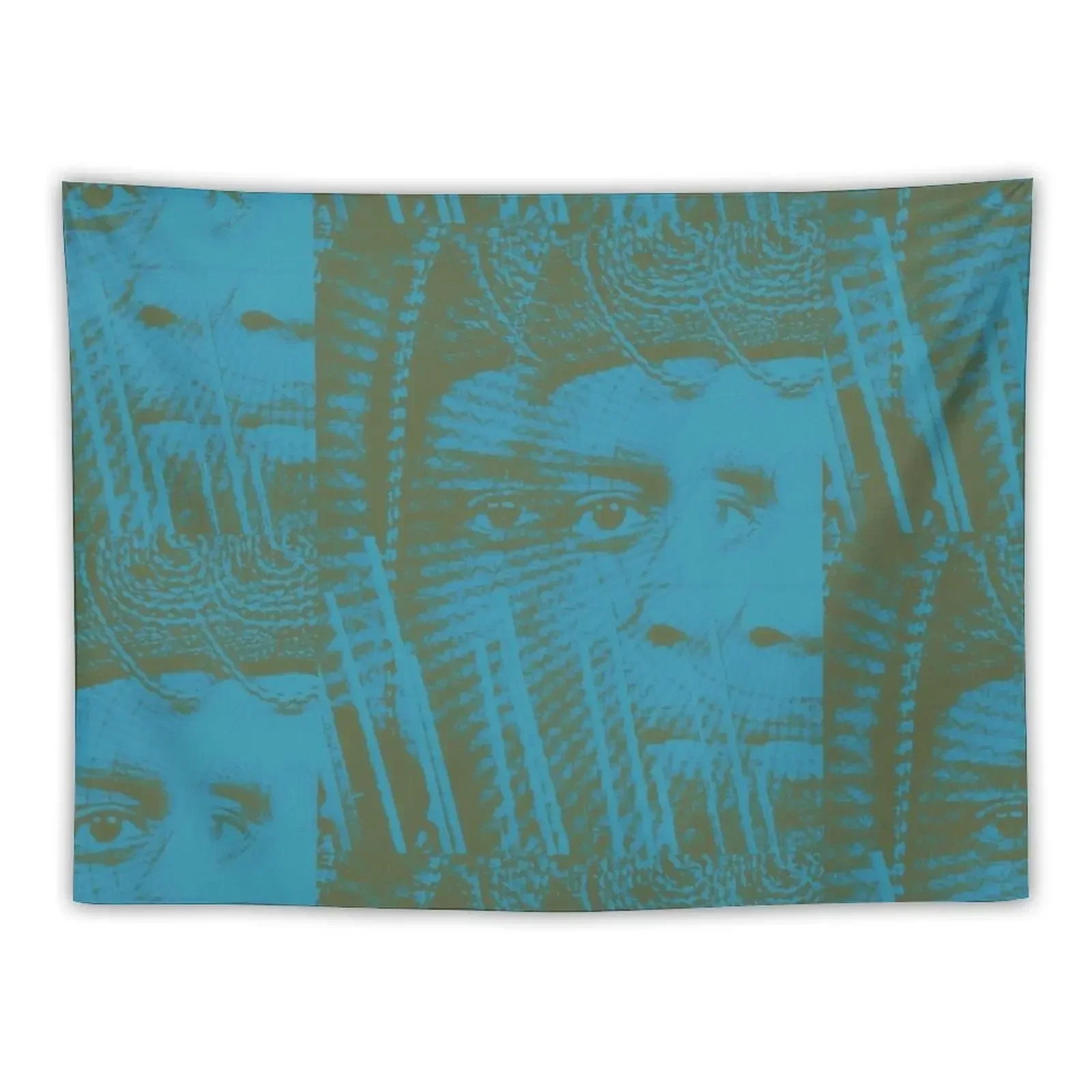 

SUN RA 1 Tapestry Living Room Decoration Home Decorations Aesthetic Decor Home Wall Hanging Tapestry