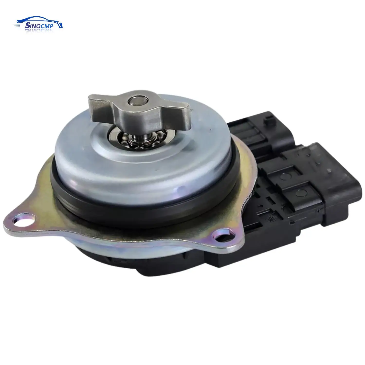 

1 PC Variable Valve Timing Actuator For 2016-2019 Infiniti Q50 Q60 QX60 Nissan Kicks Versa Pathfinder 23753-5CA0C Assy-Actuator