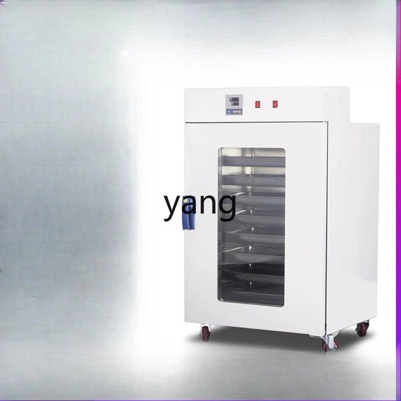 

LMM Пищевая печь Духовка Сушилка для фруктов и овощей Промышленная коммерческая