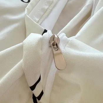 8 best sales Bộ ga trải giường 160x200 - №2