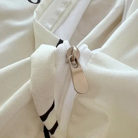 8 best sales बिस्तर सेट 160x200 - №2