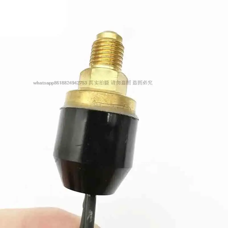 

Excavator Loader Accessories Complete 330B 330C for Pressure Sensors 309-5795 106-0179