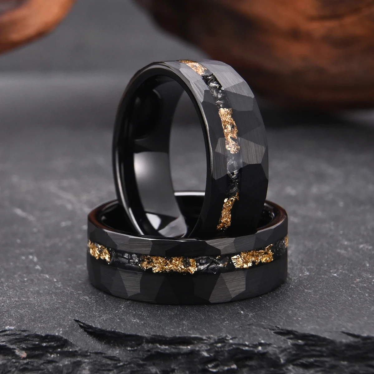 

vintage jewellery anillos bisuteria accesorios hombre joyeria gothic jewelry couples rings luxury ring for man bijoux homme