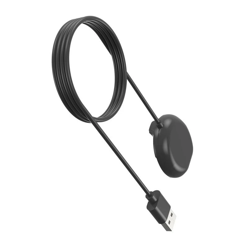 محول الطاقة شاحن الشاحن سلك القوس المهد USB شحن كابل 1M ل 360 3RD الجنرال #4