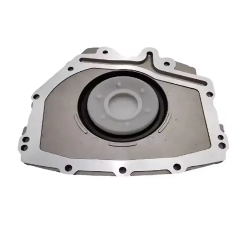 AEF2-6420100214 Engine Rear Crankshaft Oil Seal For Mercedes Benz M642 W164 W166 W636 W639 ML350 GL350 Gle350d Gls350d