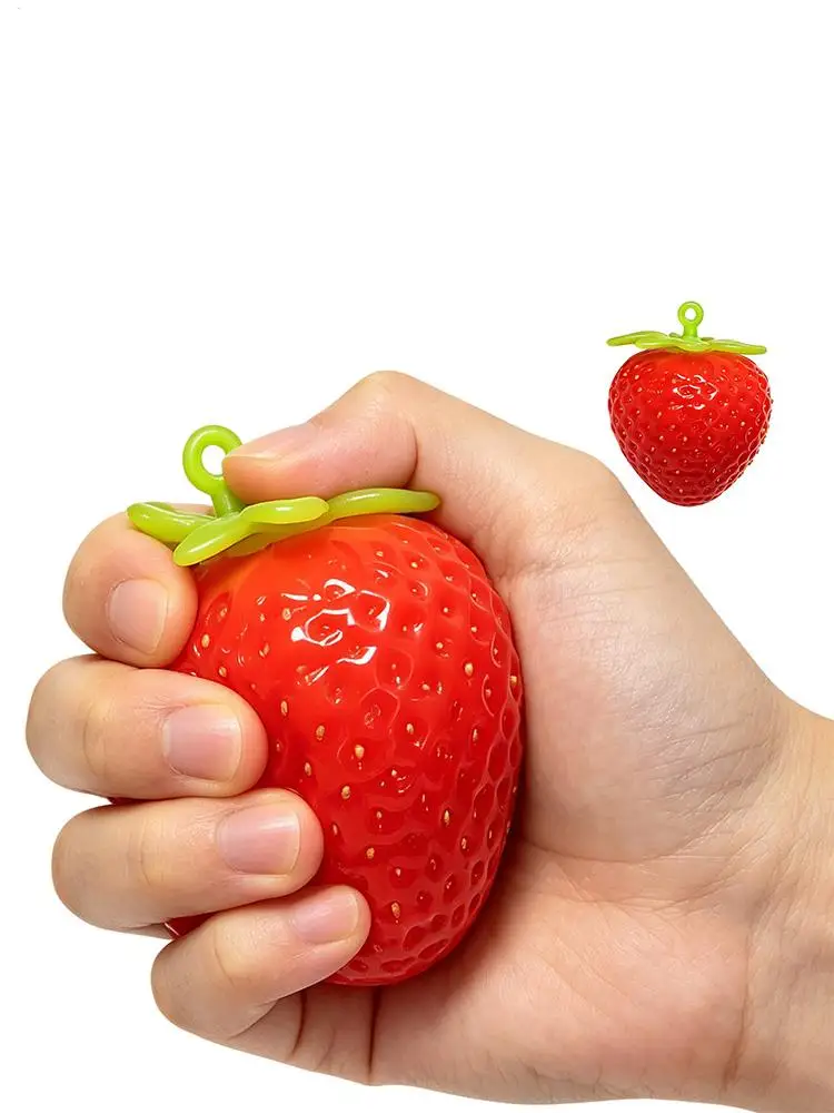 brinquedo-sensorial-de-apertar-em-formato-de-morango-com-pinca-brinquedos-de-apertar-para-casa-trabalho-estudo-pausa-festa-viagem-ao-ar-livre