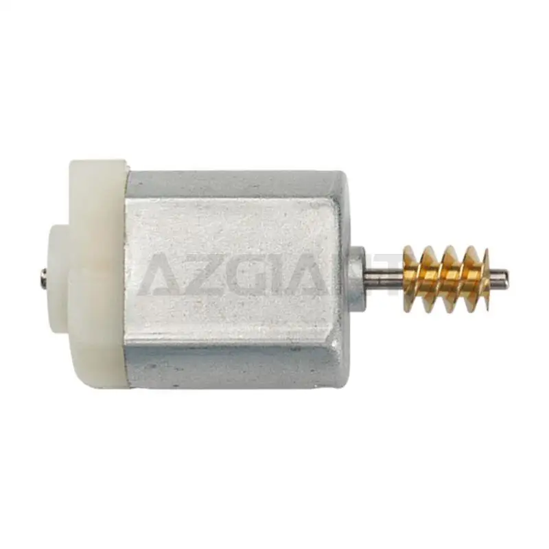 AZGIANT For 2008-2017 Vauxhall Insignia Car Door Lock Motor Central Locking Actuator High Power Professional Quiet Car Parts 5