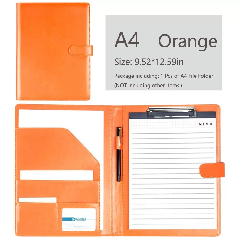 Variant: F Folder