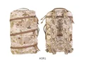 AOR1