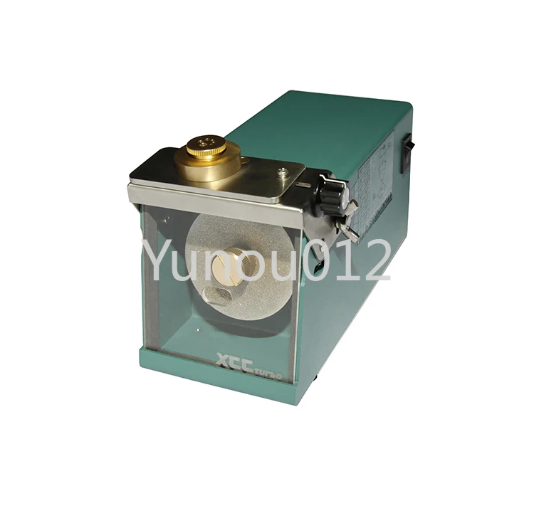 TIG Welder Tungsten electrode grinder grinding pointing machine tungsten rod grinding machine