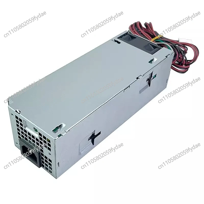 

7080 7090 Desktop Power Supply H460EBM-00 D500EPM-00 4FWF7