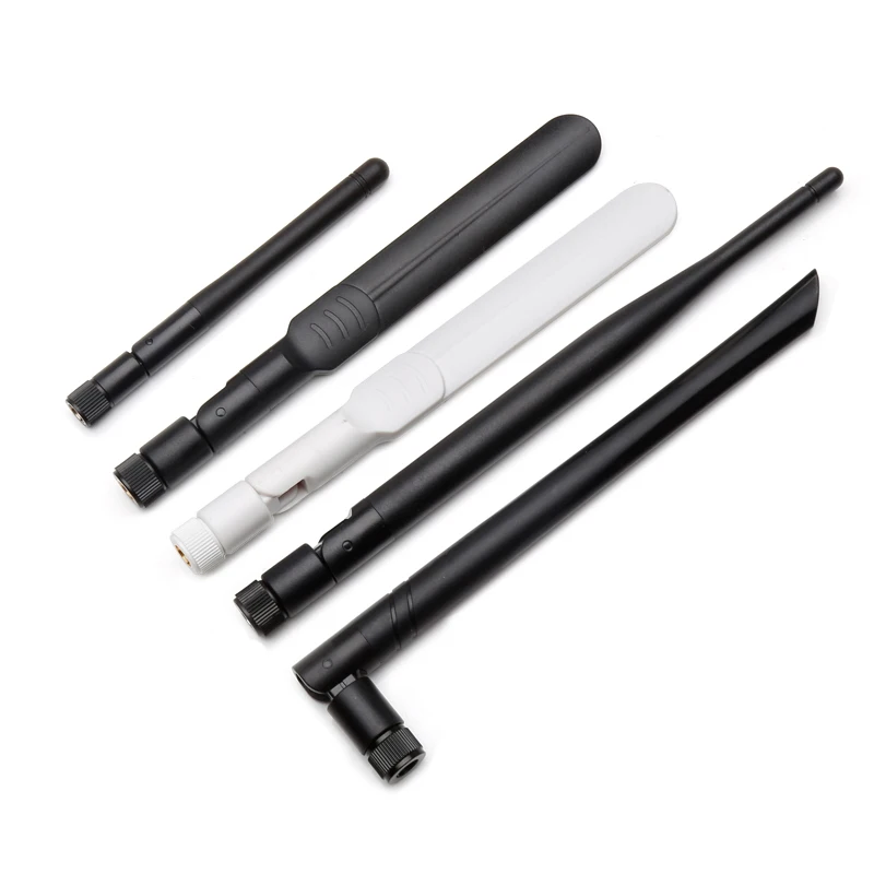 Sma colmek (папа, антенна, разъем, rg316) купить от 35,00 руб. Электрооборудование и расходные материалы на 1rub.ru