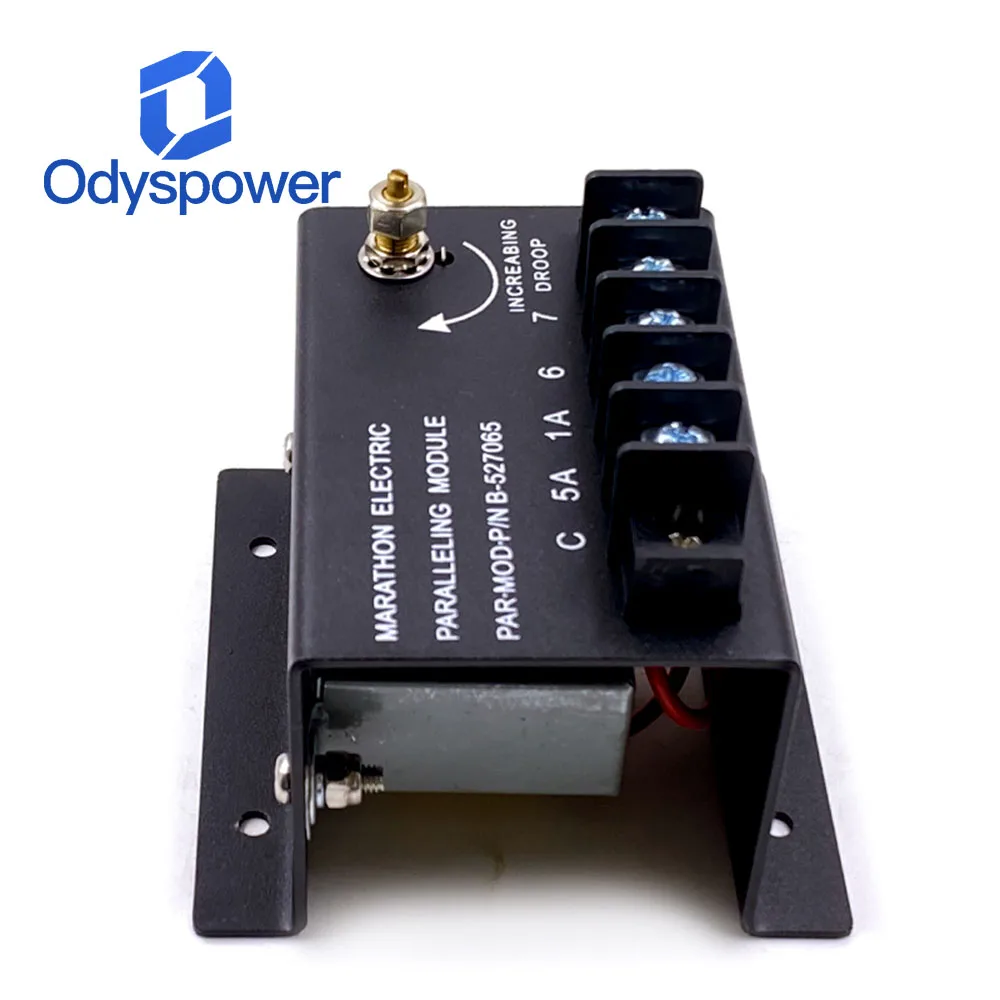 trasformatore-del-modulo-parallelo-del-generatore-di-eccitazione-senza-spazzole-apm2000-b-527065