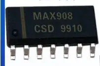 

IC new original MAX908CSD MAX908 SOP14