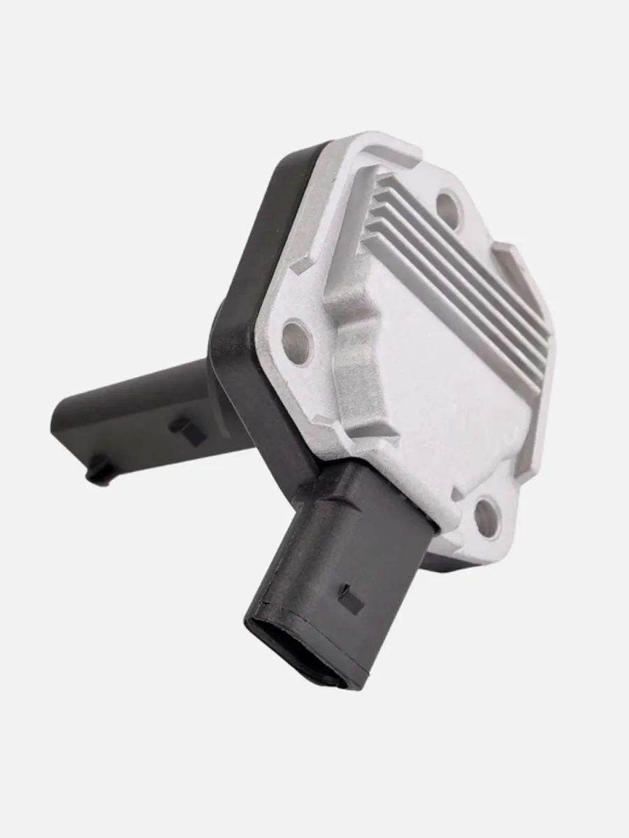 Oil Level Sensor for Audi A4/TT Quattro/A4 Quattro 1J0907660 1J0907660B FLS75 SU11170 5S9715 6PR008079 free shipping