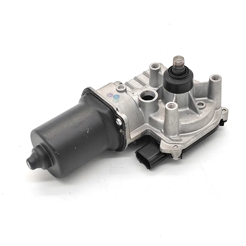 

QB-76505-THA-H03 Двигатель стеклоочистителя автомобиля для Honda Civic 2016-2019 FC1 FC7 Замена