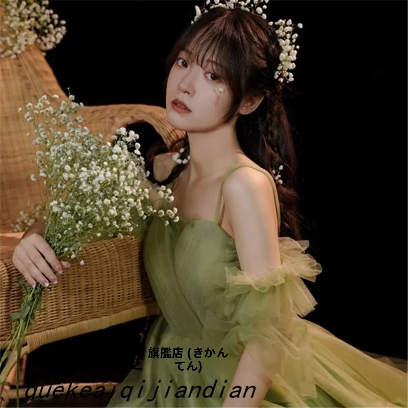 new-een-tulle-wedding-dr-light-veil-photoaphy-costume-studio-fre-sle-cosplay-prop-service-no-brand-registered