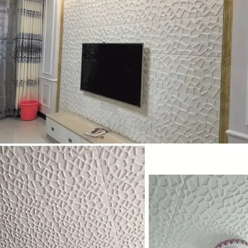 Su Geçirmez Leke Tutmaz Duvar - Commercial Kitchen Wall Panels incelemesi ve fiyatı