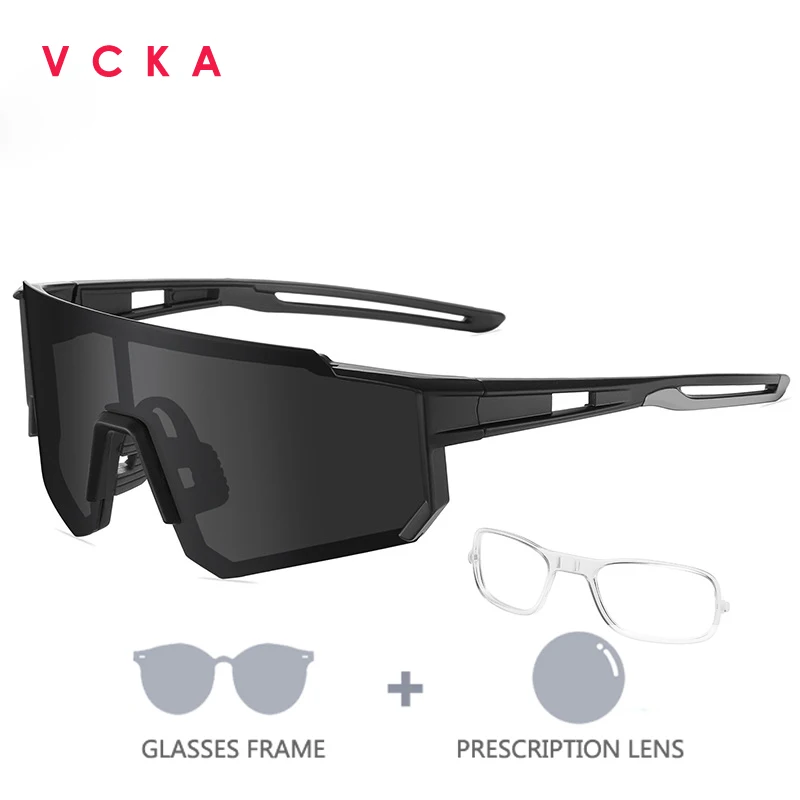 vcka-2026-新しい偏光スポーツ近視-遠視サングラス-tr90-統合フレーム男性女性メガネ屋外処方ゴーグル
