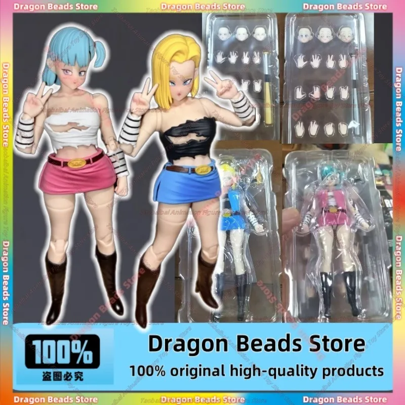 【24-Hour Shipping】H… - image