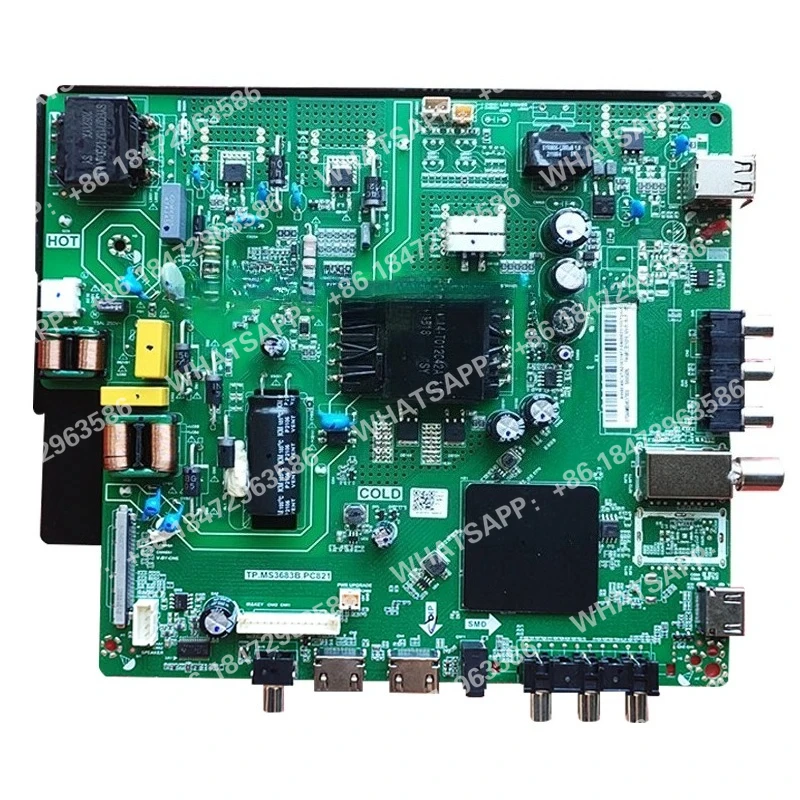 bon-test-pour-la-carte-mere-lcd-3-en-1-tpms3683bpc821