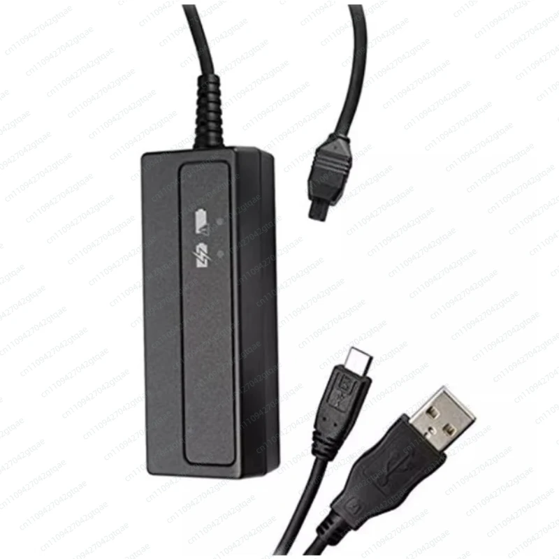 BCR2 Electronic Var…