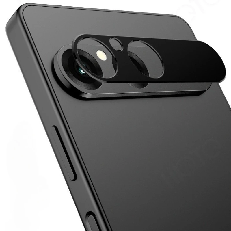 Alloy Camera Protec…