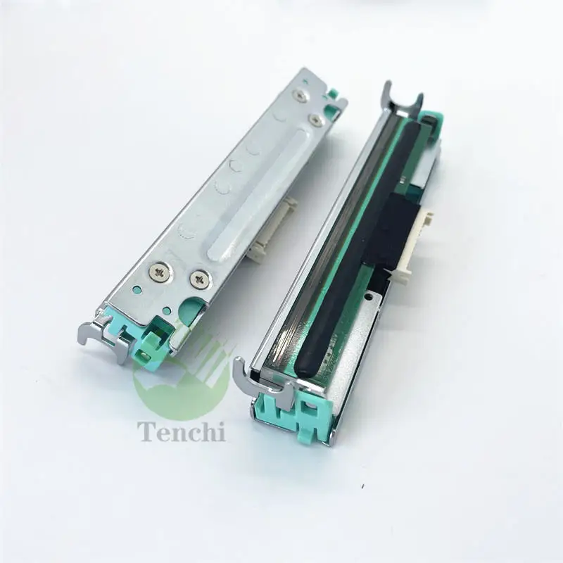Print head For TSC TTP-247/TDP-245/TDP-247/TTP-245 plu 98-0250128-33LF  203DPI Compatible new Barcode Label Printhead